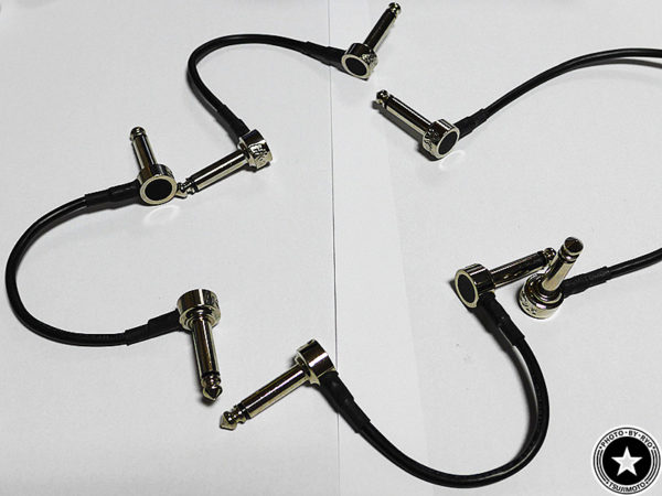 BELDEN【BDC 1503A】シリーズ