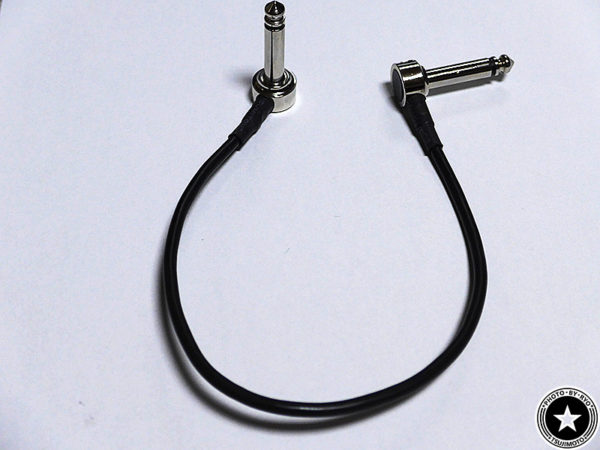 ベルデン BDC 1503A 30LL