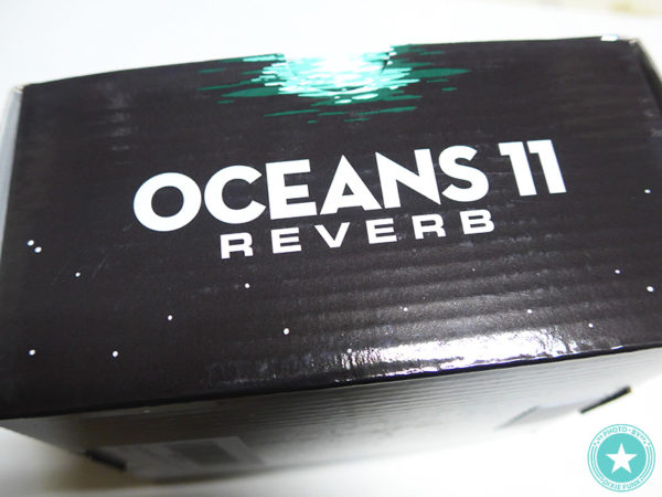 今流行りのネオソウルギターのサウンドつくりにもぴったり⁉新しくなったエレクトロ・ハーモニックス社のリバーブ『Oceans 11』をご紹介したブログ記事の画像3枚目