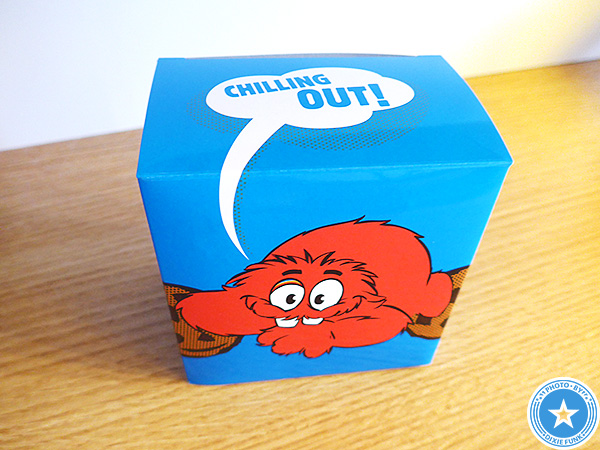 クッキータイムのお試しセットをご紹介したブログ記事の画像10枚目