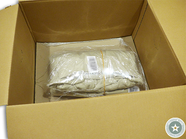 トム・ミッシュがロック・ダウン時に行ったYouTubeチャンネルでのセッションをおあとめた日本独自企画盤『Quarantine Sessions』のイメージ写真1枚目