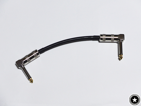 ベルデン『#9395』パッチケーブルの写真2枚目