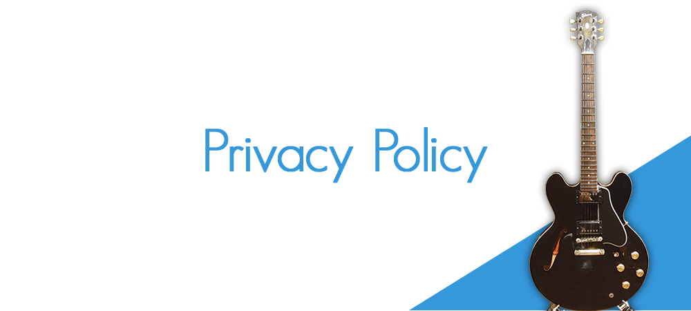 リンクページのメインビジュアル